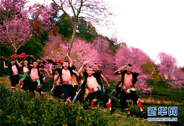 137683908_15452023343911n