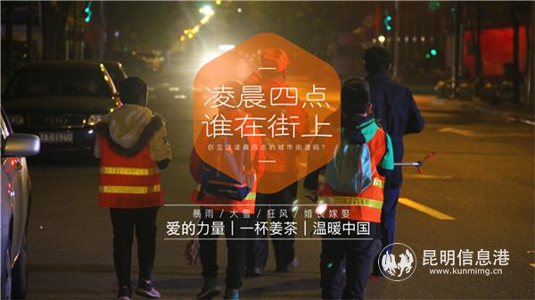 00300216554_1b8db945