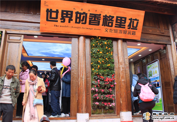 5bda4d65-aa8c-40e9-8780-d95bc18cbccf_batchwm