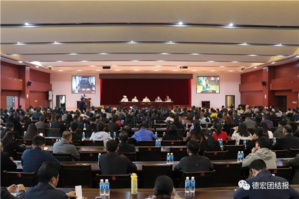 66e6b664afc1bed68ee9e4e783fd903f