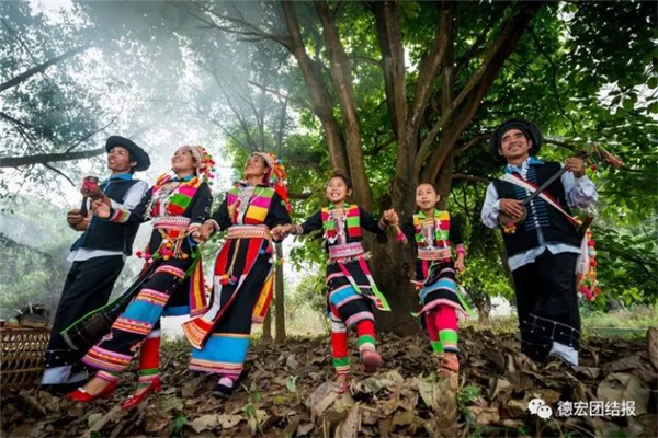 54d5df6429a8ce6cd3f3ed160011c4fc