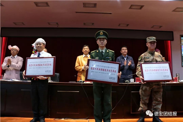 3d8bc6b1030efb45f596e78e095ae367