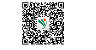 QQ图片20181220142517 QQ图片20181220142517