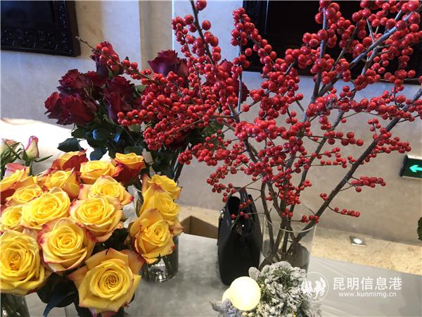 微信图片_20181220142846