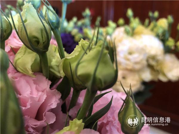 微信图片_20181220142857