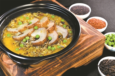 1640133_wupx_1545303435882_b