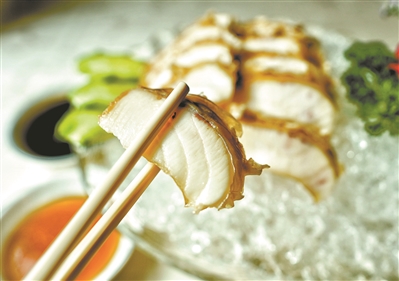 1640136_wupx_1545303417363_b