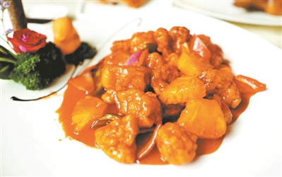 1640139_wupx_1545303371226_b