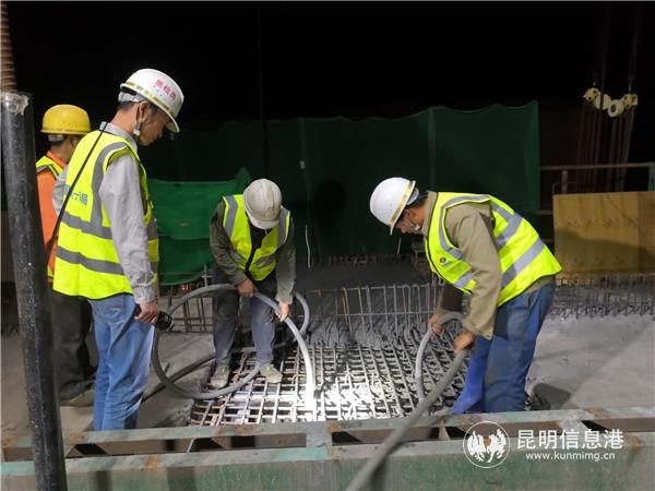 供图。通讯员张伟明 俞勇 刘文忠 沈涛1