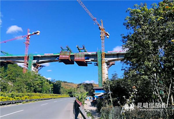 供图。通讯员张伟明 俞勇 刘文忠 沈涛3