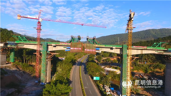 供图。通讯员张伟明 俞勇 刘文忠 沈涛4