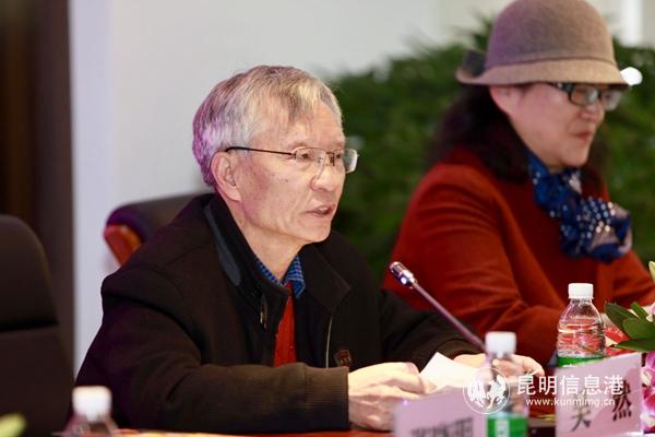 QQ图片20181222191929