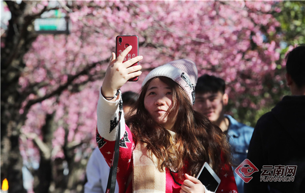 00300270137_7c8c5f59