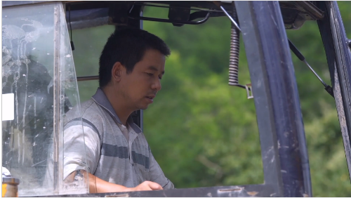 微信截图_20181225095425