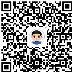 QQ图片20181225135246