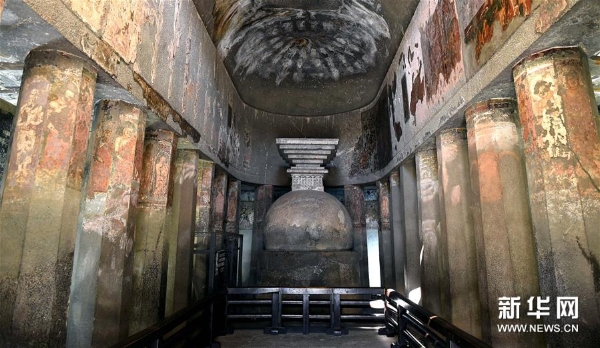 1123898695_15456934307451n