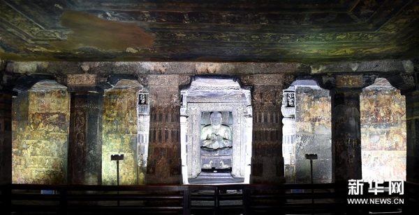 1123898695_15456934307961n