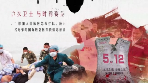 微信截图_20181226150118