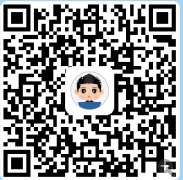 微信截图_20181226151220