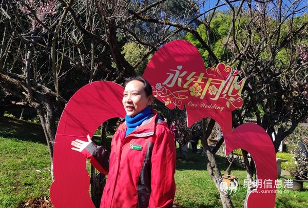 509E2A3F55A01A64C0D6E8D80363F86F