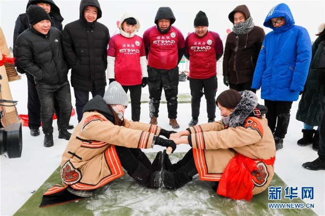 1123909734_15458275948841n