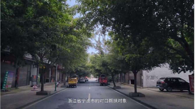 微信截图_20181227130104 微信截图_20181227130104