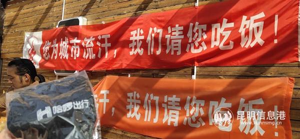 QQ图片20181228100233