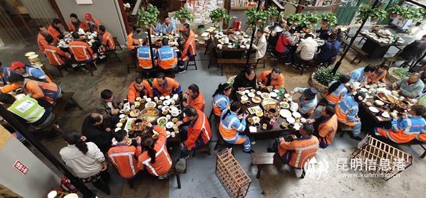 QQ图片20181228100210