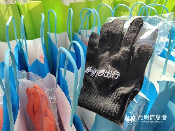 QQ图片20181228100205