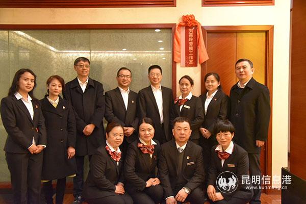 QQ图片20181228104333 QQ图片20181228104333