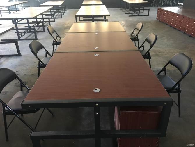 微信图片_201812281804362