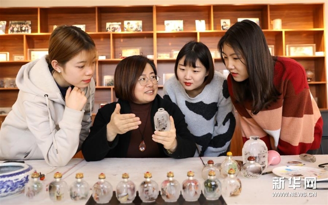 1123921581_15460388037041n