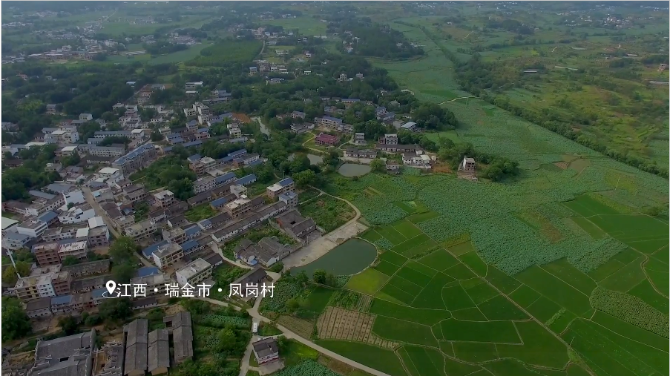 微信截图_20181229112737 微信截图_20181229112737