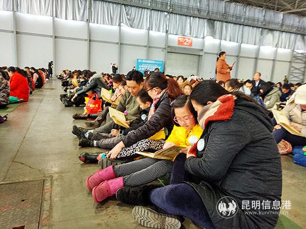 微信图片_20181230152629