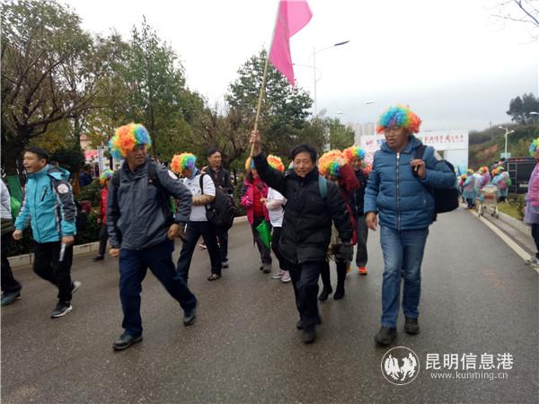 mmexport1546155671999