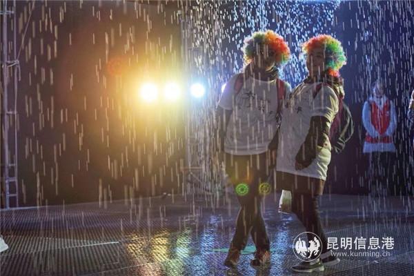 mmexport1546155602884