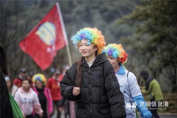 mmexport1546155621220