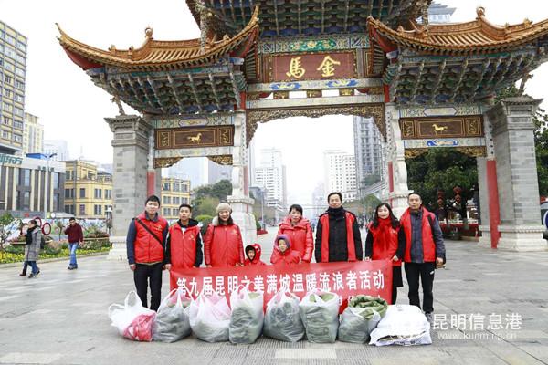 6f0bfce26d0c1e98d2213c2aedc6bdc