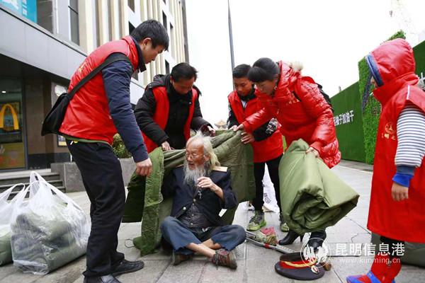 0c2217ca0a64ef4dd27623e78b333fb