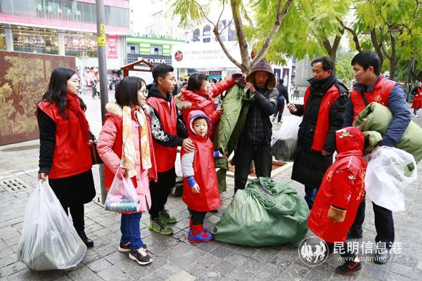 a267628fa1363021fa5831ebd92c1da