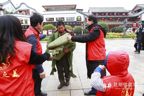 03bba4599b0cbf58aafa09daef1ca34