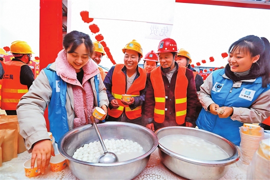 2018123103_res03_attpic_brief