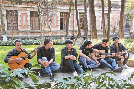 2019010406_res07_attpic_brief