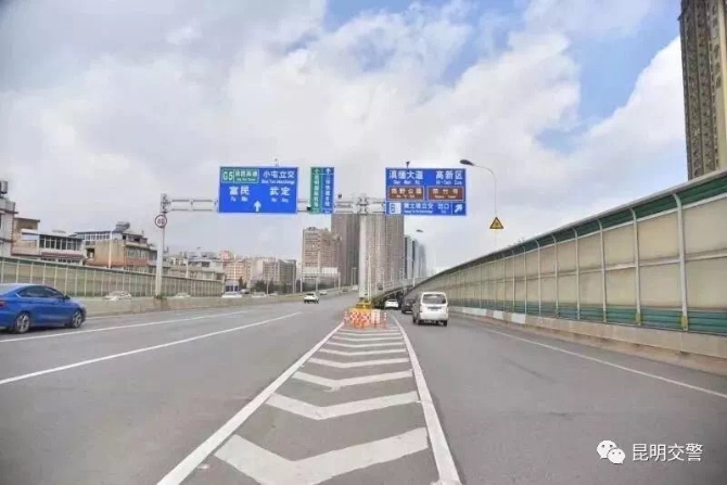 20190104105518INA79V