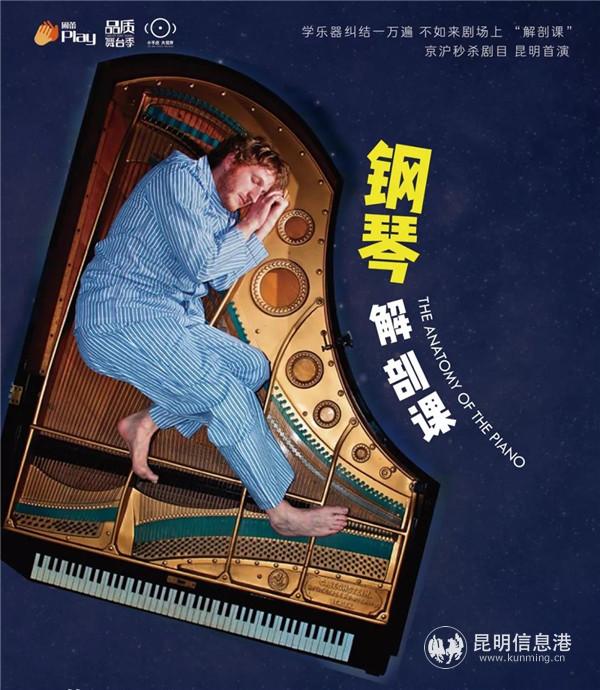 微信图片_20190104113125