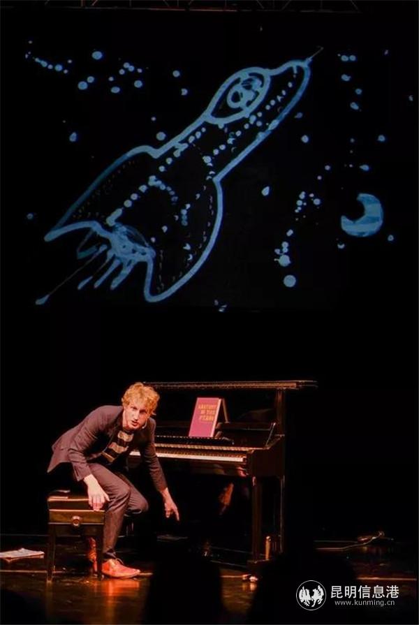 微信图片_20190104113130