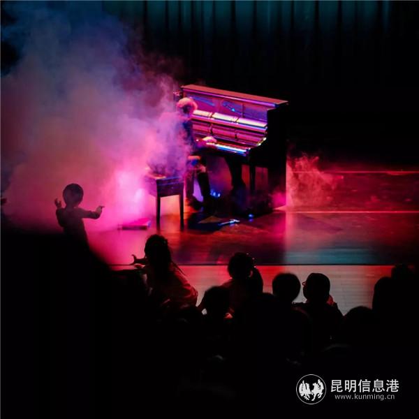 微信图片_20190104113243