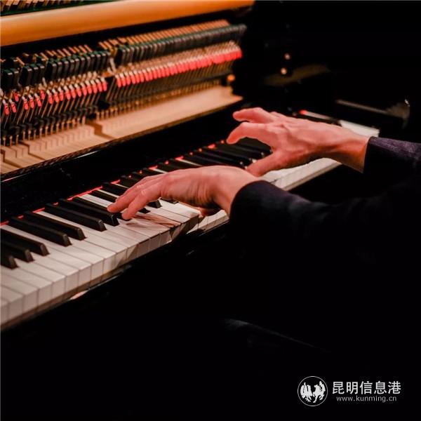 微信图片_20190104113252