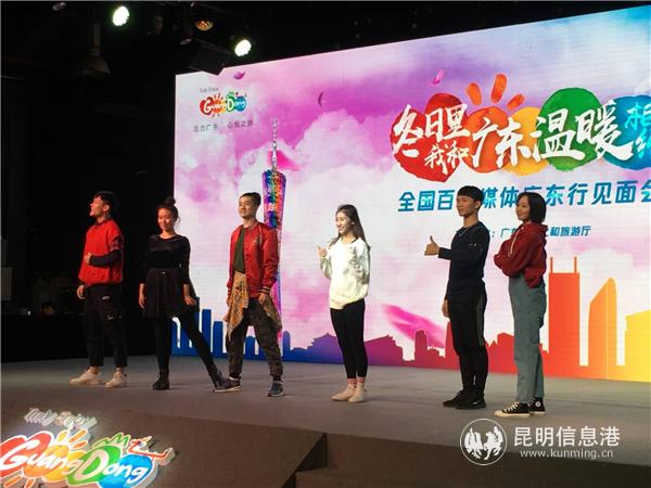 QQ图片20190104232610