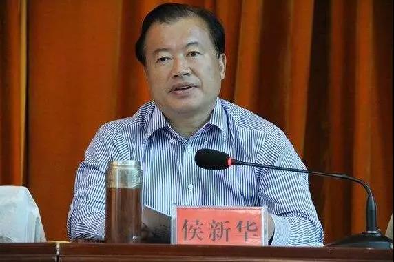 微信图片_20190107123735